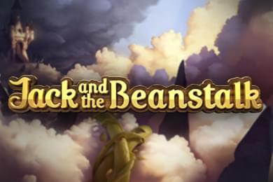 Бесплатная игра в автомат Jack and the Beanstalk в Плей Фортуне